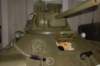 t3476_small.jpg