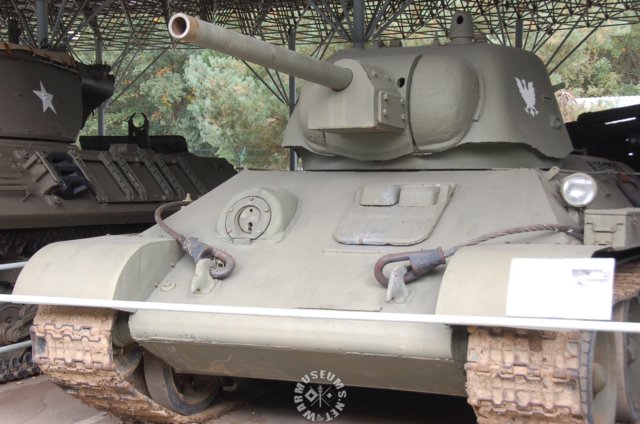 t3476withpolishmarkings.jpg