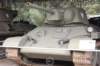 t3476withpolishmarkings_small.jpg