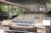 t34852_small.jpg