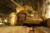 t34853_small.jpg