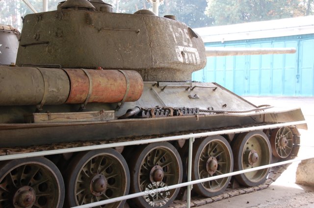 t34854.jpg