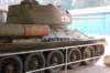 t34854_small.jpg
