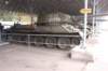 t3485_small.jpg