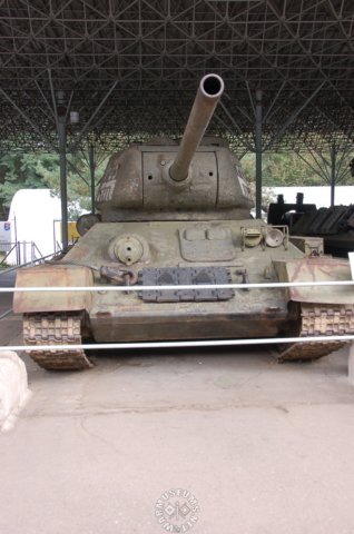 t3485frontview.jpg