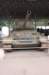 t3485frontview_small.jpg