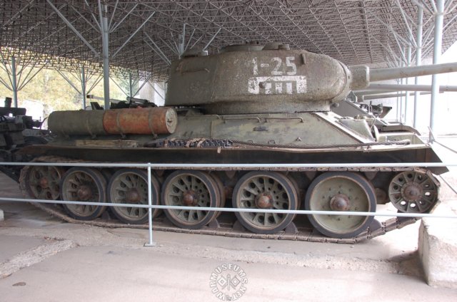 t3485leftsideview.jpg