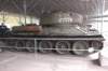 t3485leftsideview_small.jpg
