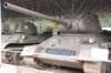 t3485withczechmarkings_small.jpg