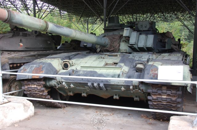 t72m3prototype.jpg