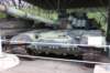t72m3prototype_small.jpg