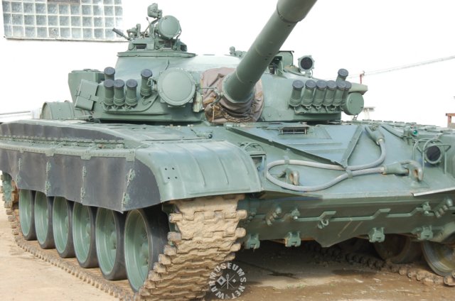 t80.jpg