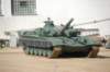 t802_small.jpg
