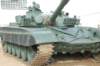 t80_small.jpg