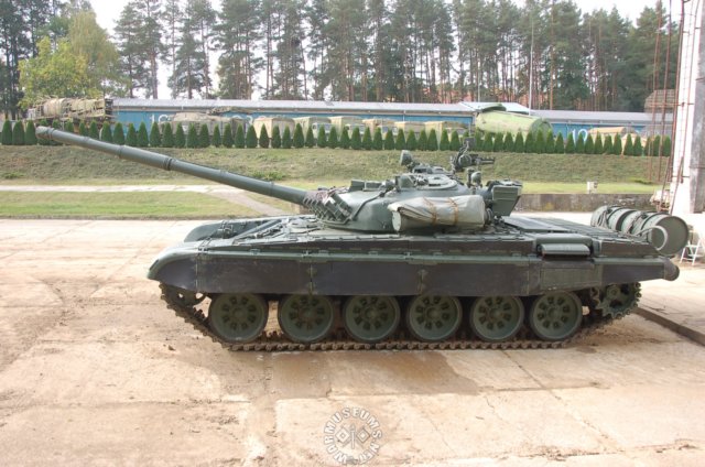 t80leftsideview.jpg