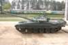 t80leftsideview_small.jpg