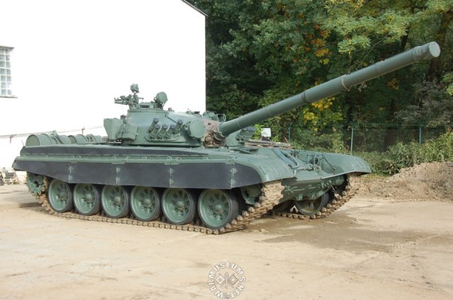 t80rightfrontview.jpg