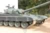 t80rightfrontview2_small.jpg