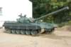 t80rightfrontview_small.jpg