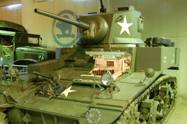 usm2stuart.jpg