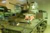 usm2stuart_small.jpg