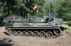 belgianrepairtankleopard_small.jpg
