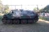 jagdpanzer38hetzerrightsideview_small.jpg