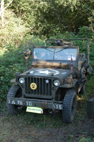 jeepfrontview.jpg