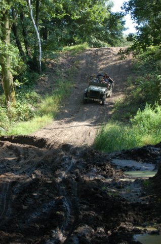 jeepgoingdownahill.jpg