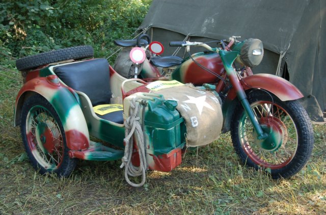 kradgermansidecar.jpg