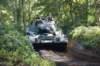 leopard1a43_small.jpg
