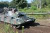 leopard1a4_small.jpg