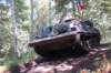 leopard1a4repairtank_small.jpg