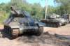 m10wolverineandm24chaffee_small.jpg