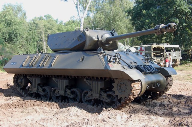 m10wolverinerightfrontview.jpg