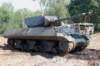 m10wolverinerightfrontview_small.jpg