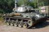 m24chaffeerightfrontview2_small.jpg
