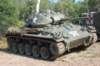 m24chaffeerightfrontview_small.jpg