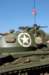 m24chaffeeturret_small.jpg