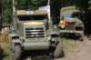m3a1halftrackandgmc_small.jpg