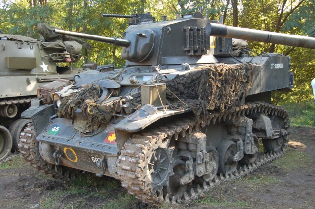 m3stuartcanadianmarkings.jpg