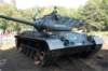 m47pattonrightfrontviewthisphotoandnextonebylroland_small.jpg