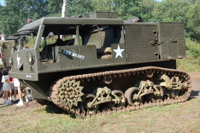 m4tractor.jpg