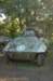 m8greyhoundfrontview2_small.jpg