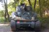 shermanwithbritishmarkingsfrontview_small.jpg