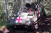 trooptransportvehicleambulance3_small.jpg