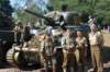 ussoldierswithsherman_small.jpg