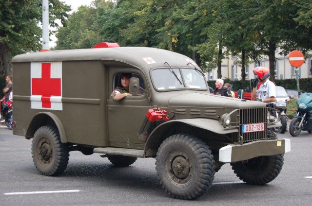 dodgewc54ambulancedodgecy.jpg