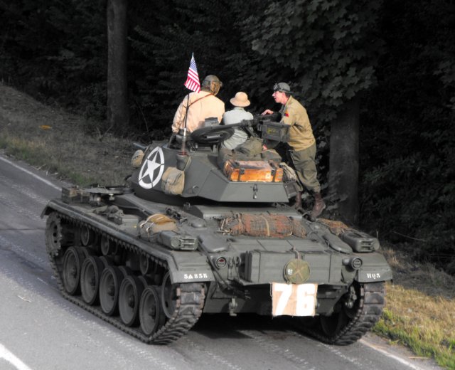 m24chaffeerearview.jpg