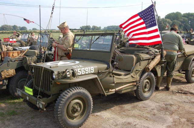 usjeep2.jpg